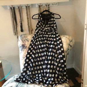 White House Black Market